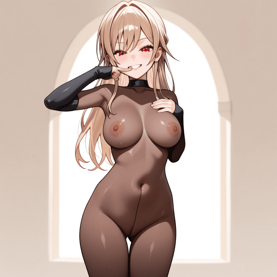 フレン・E・ルスタリオ