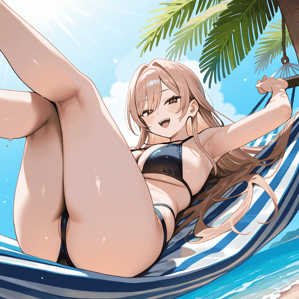 フレン・E・ルスタリオ