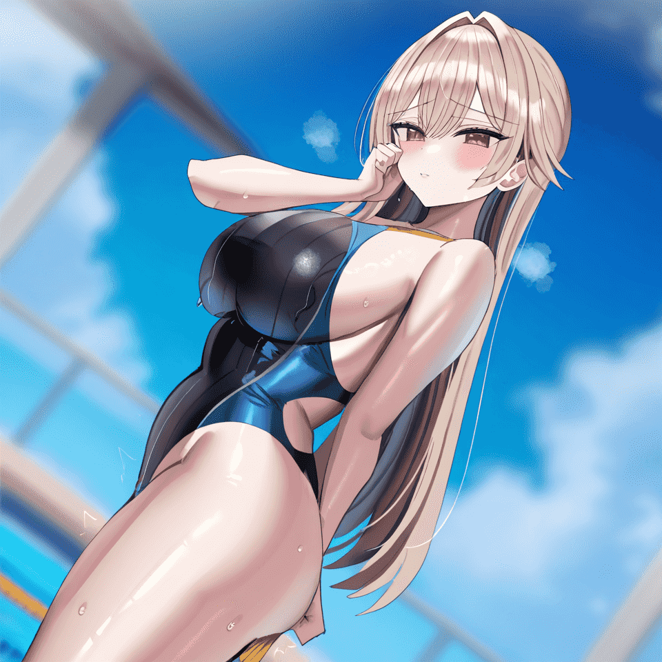 フレン・E・ルスタリオ