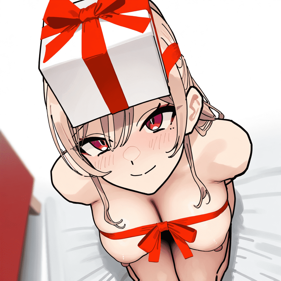 フレン・E・ルスタリオ