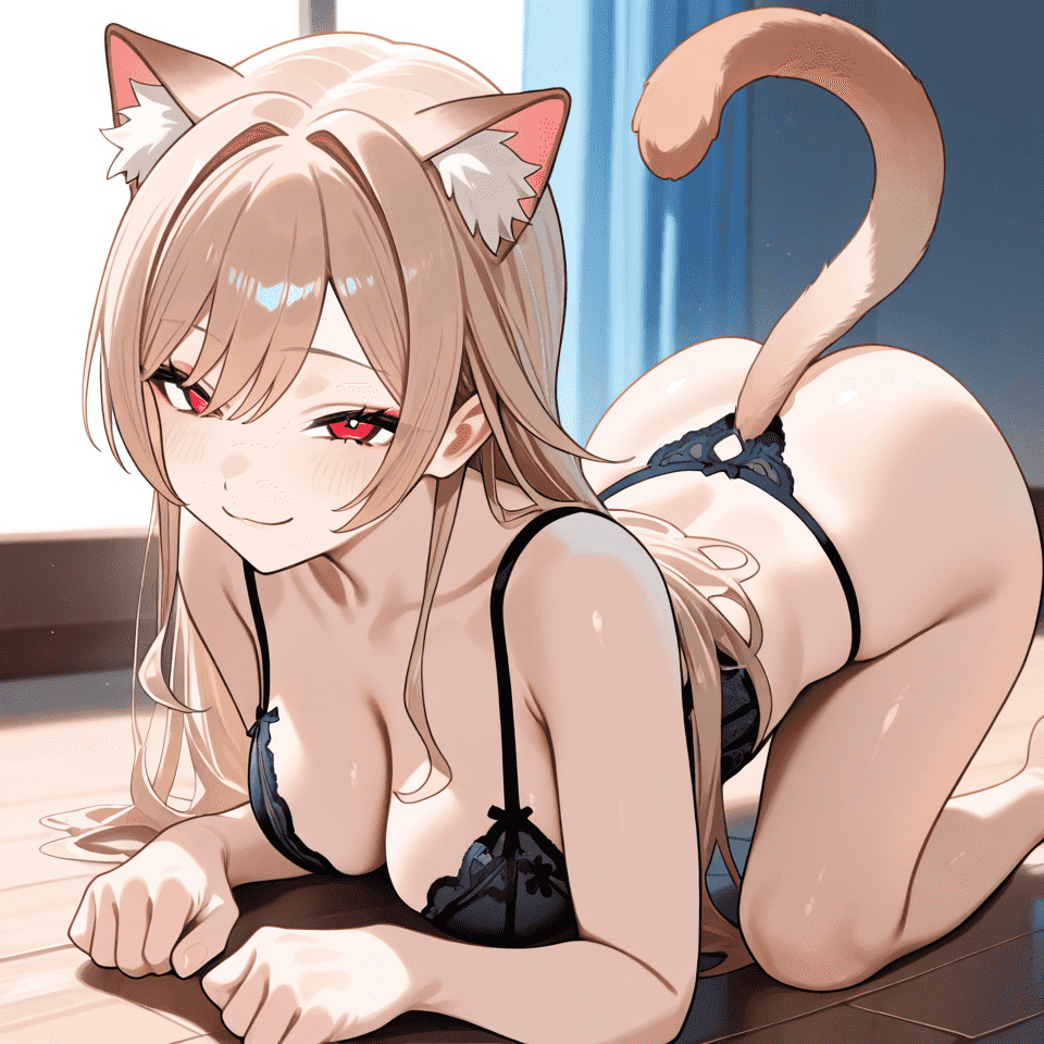 フレン・E・ルスタリオ