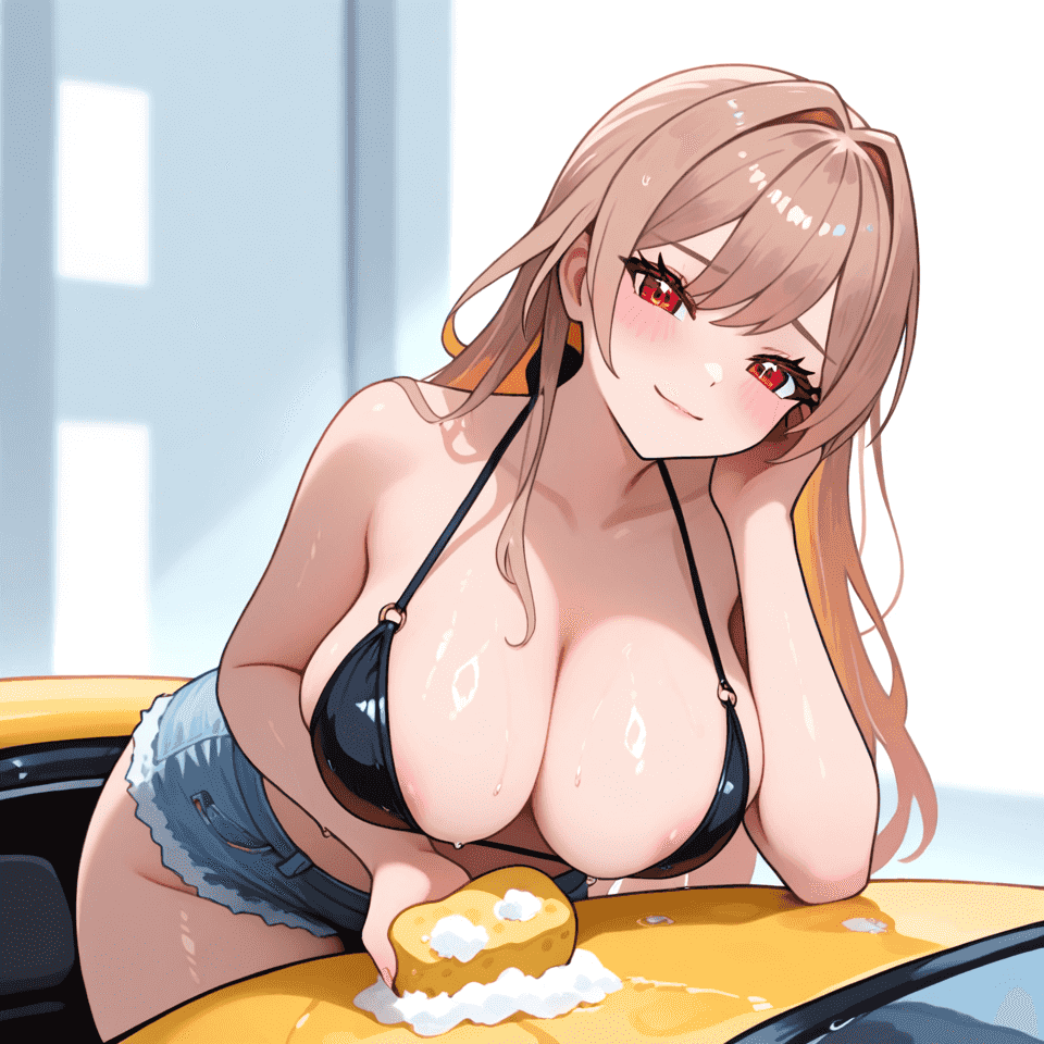 フレン・E・ルスタリオ