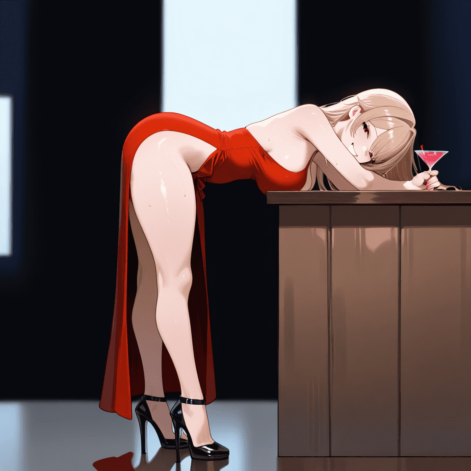 フレン・E・ルスタリオ