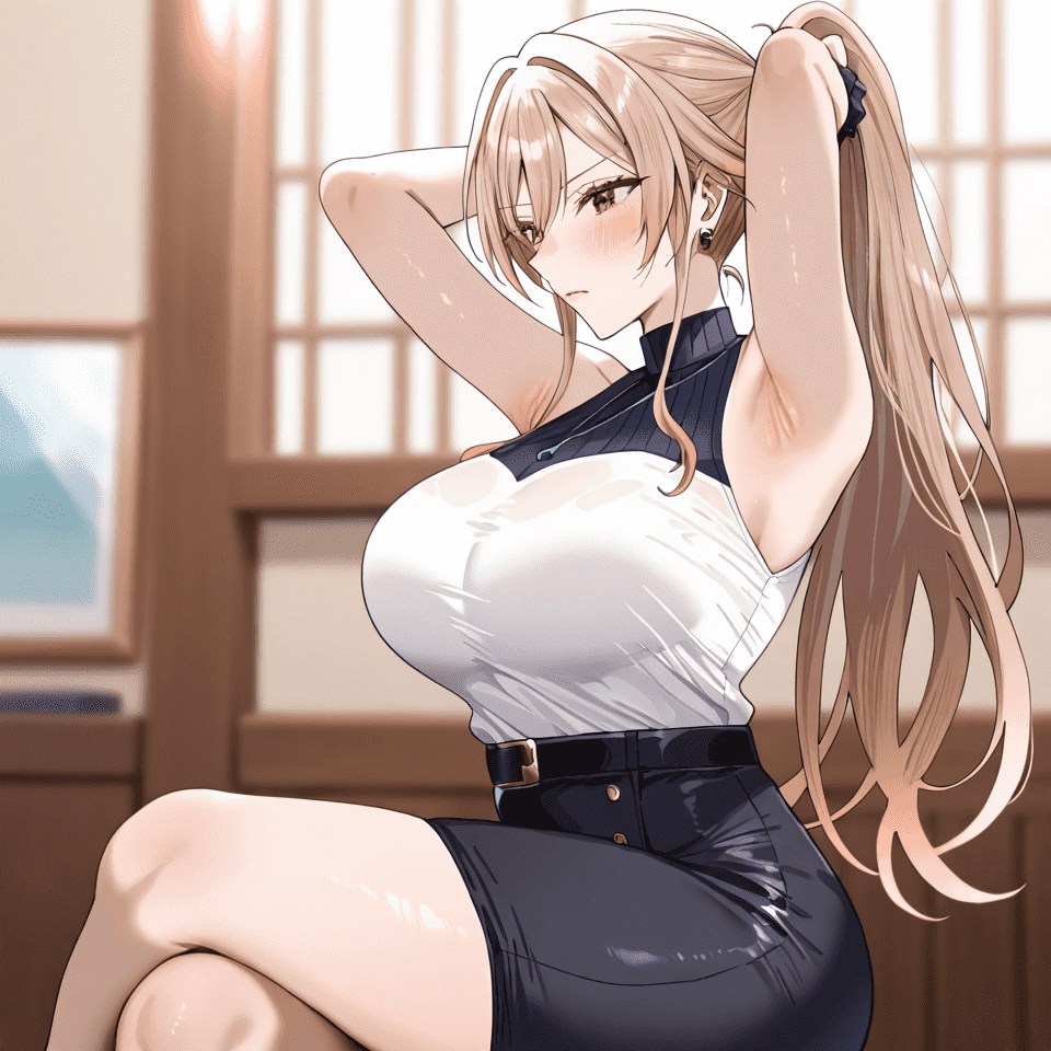 フレン・E・ルスタリオ