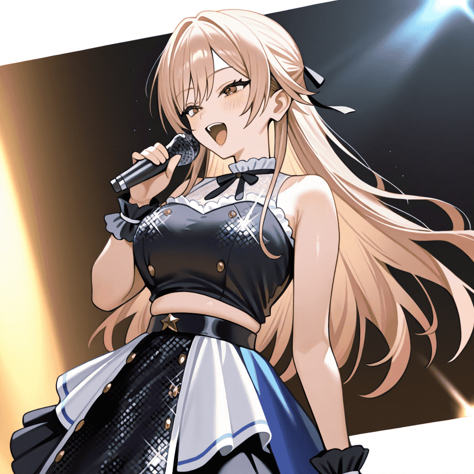 フレン・E・ルスタリオ