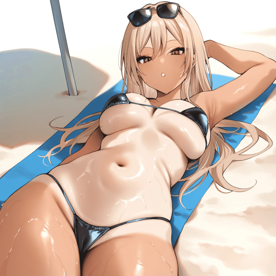 フレン・E・ルスタリオ