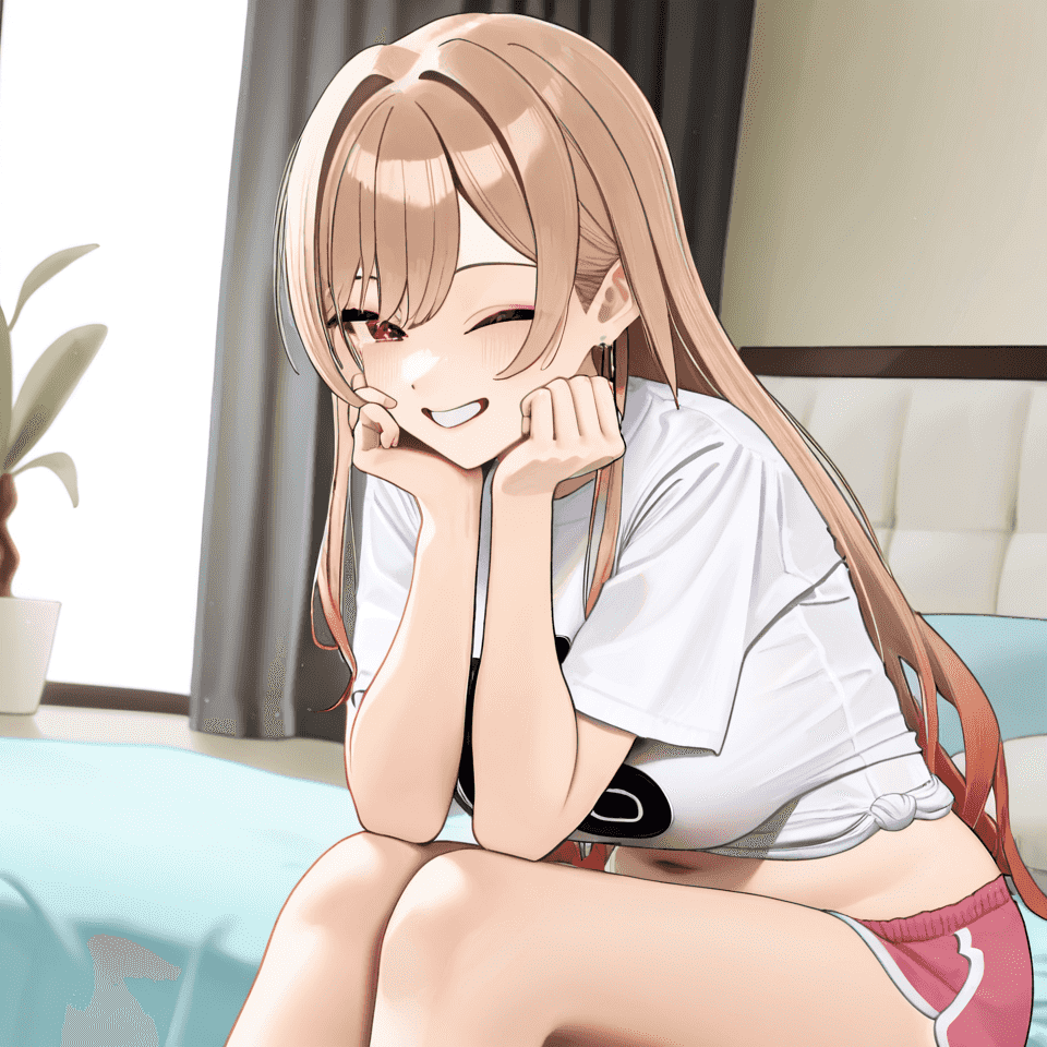 フレン・E・ルスタリオ