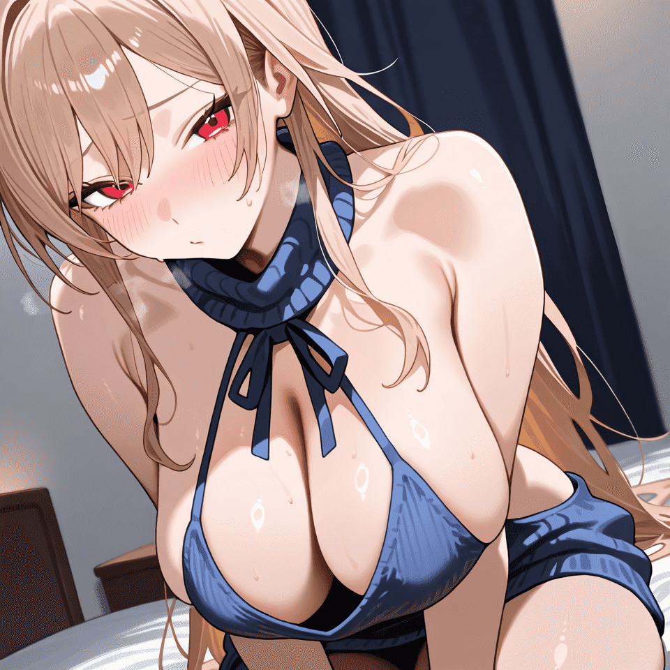 フレン・E・ルスタリオ