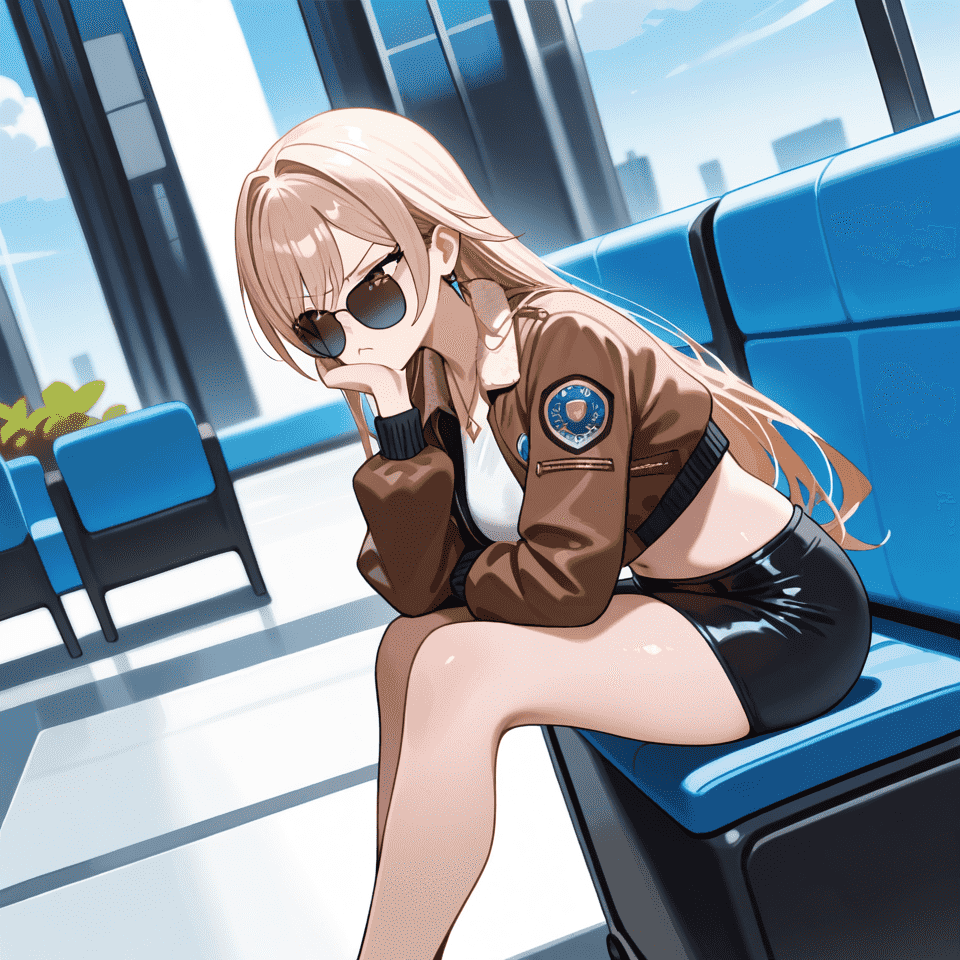 フレン・E・ルスタリオ