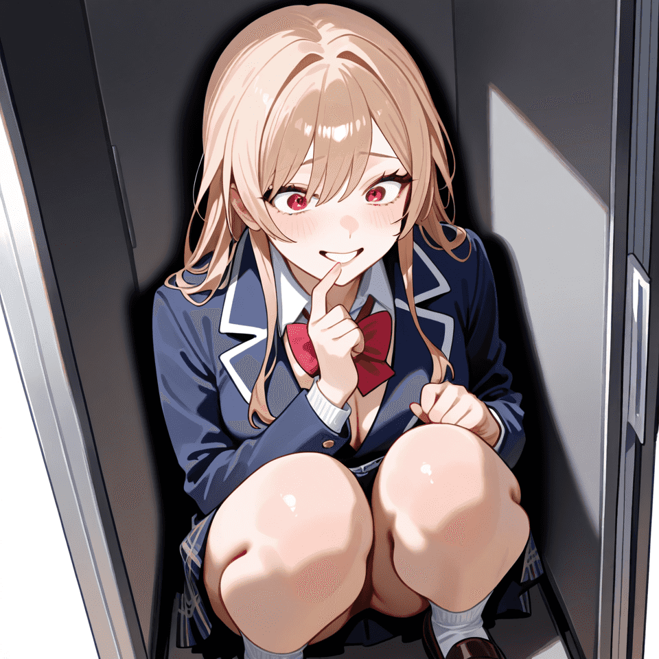 フレン・E・ルスタリオ