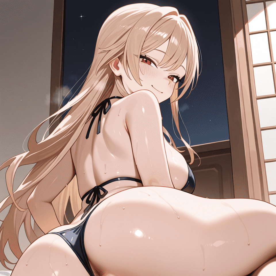 フレン・E・ルスタリオ