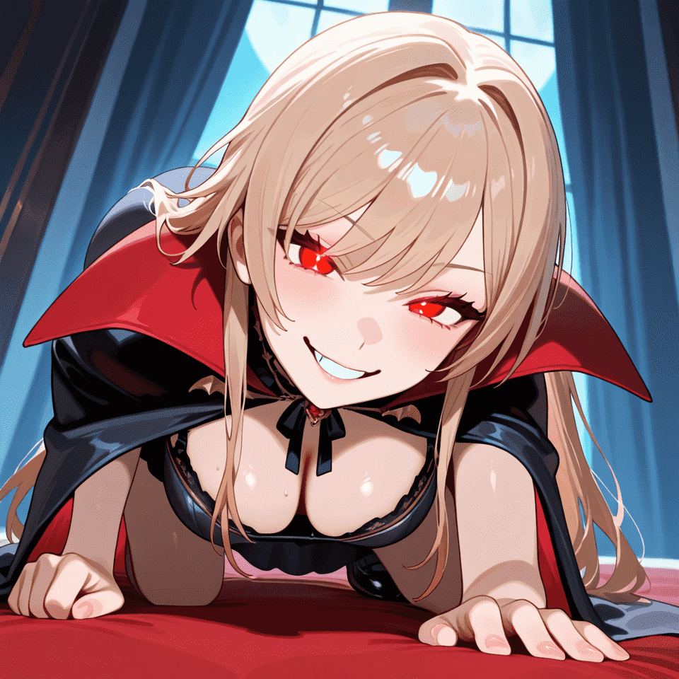 フレン・E・ルスタリオ