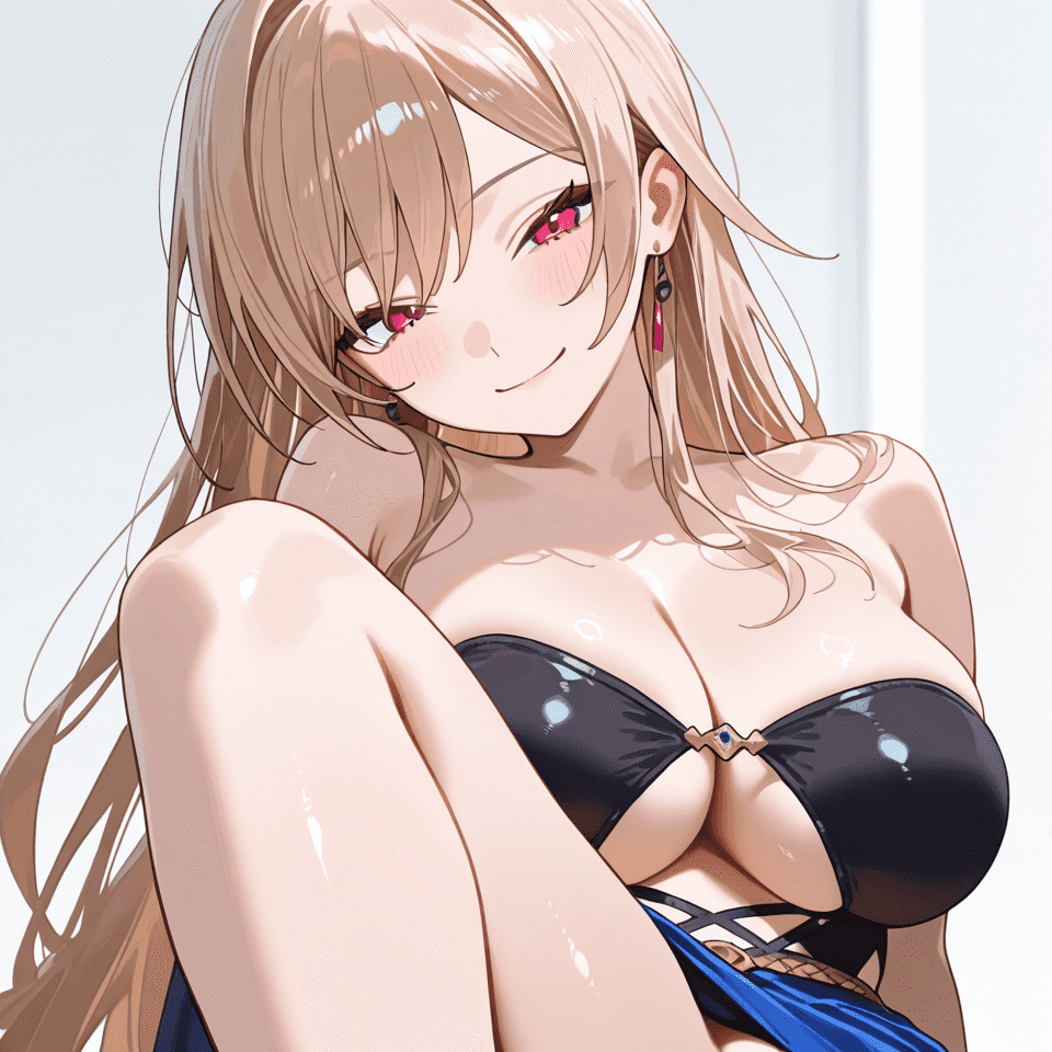 フレン・E・ルスタリオ