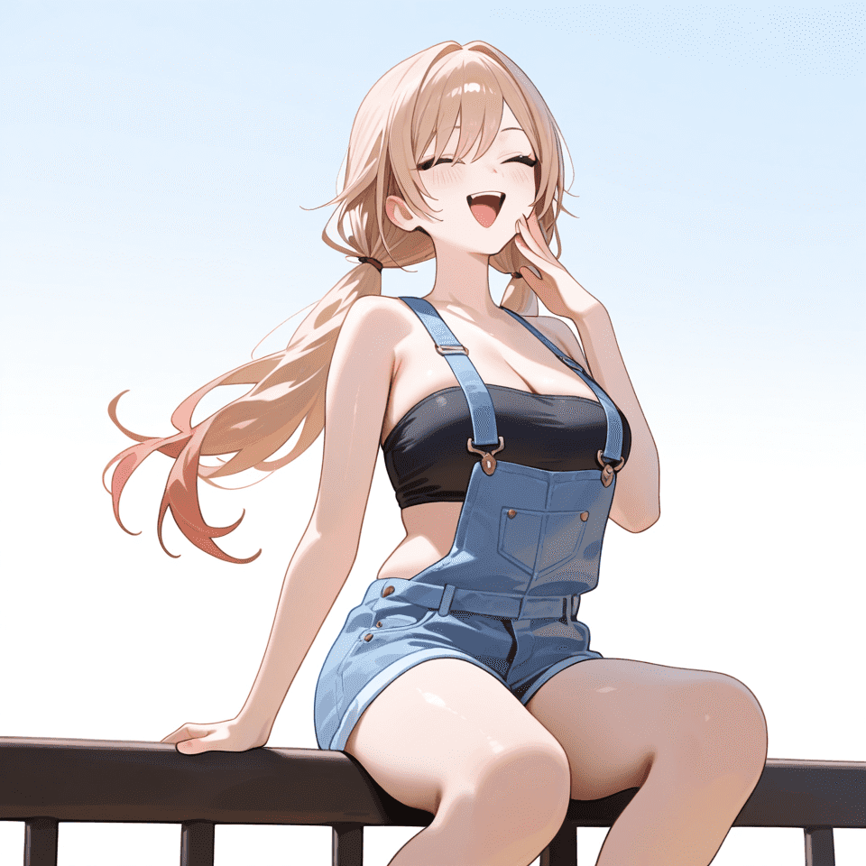 フレン・E・ルスタリオ