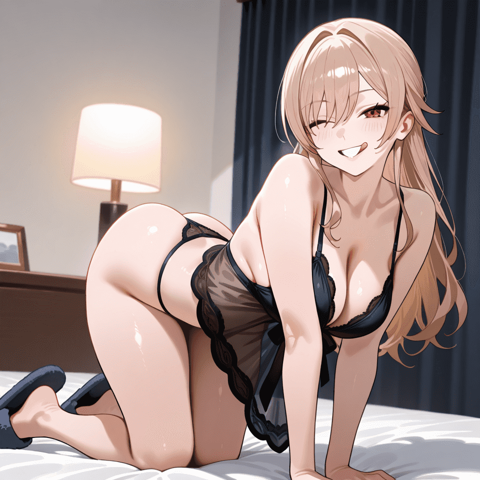 フレン・E・ルスタリオ