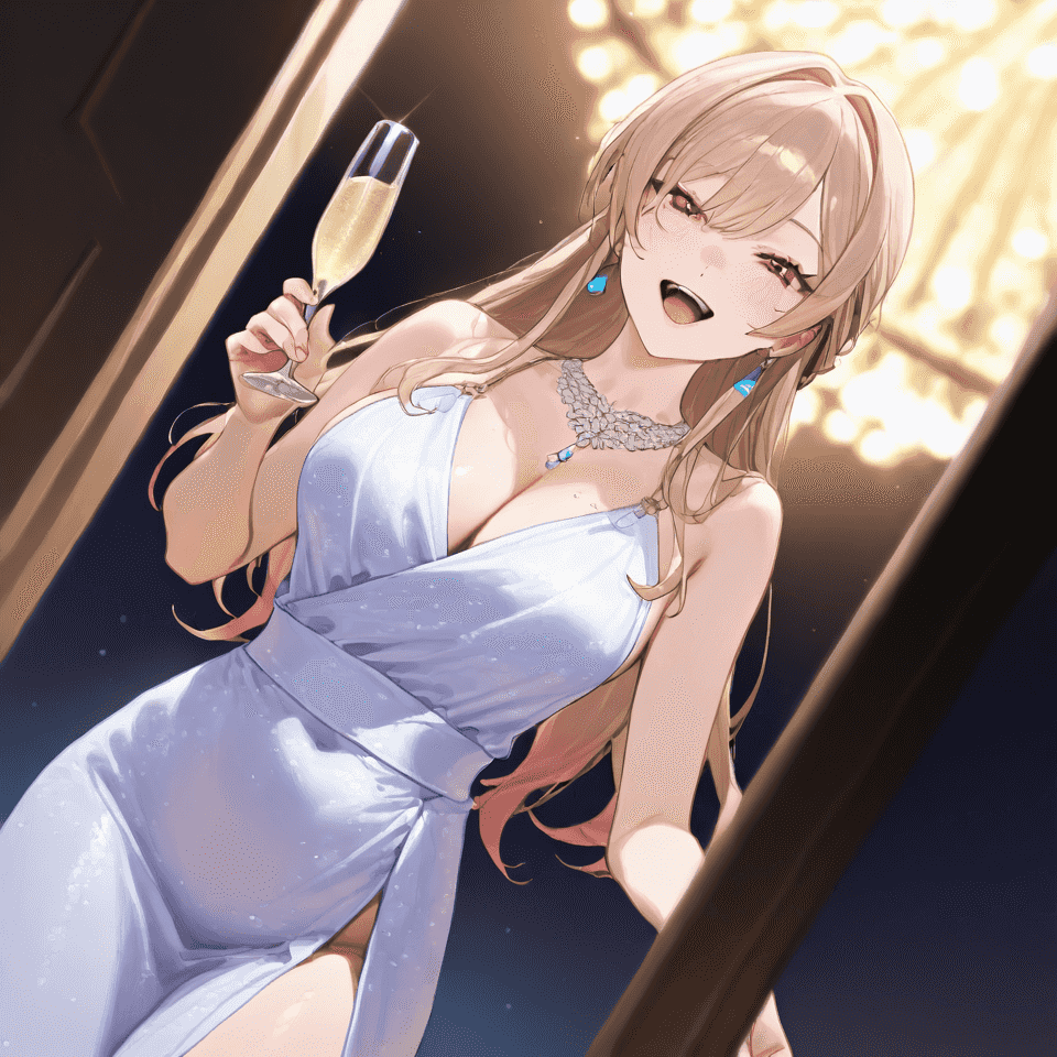 フレン・E・ルスタリオ