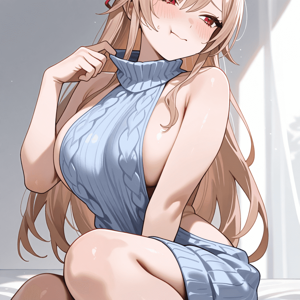 フレン・E・ルスタリオ