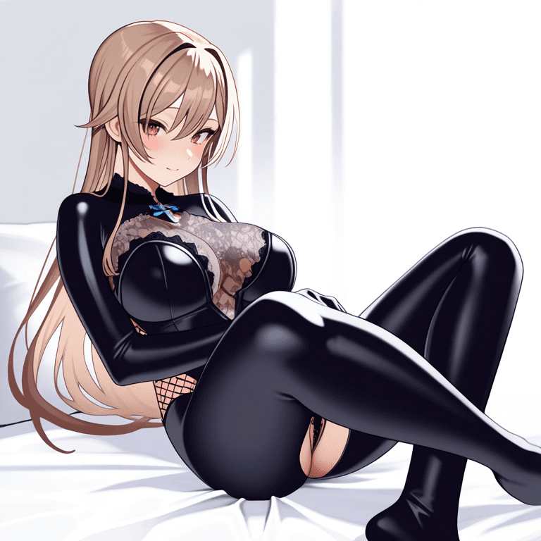 フレン・E・ルスタリオ