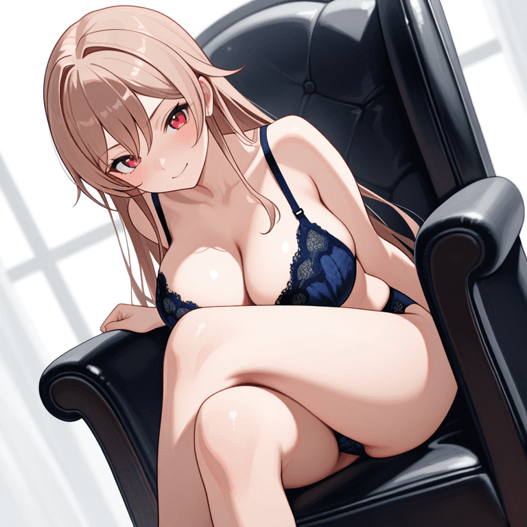 フレン・E・ルスタリオ