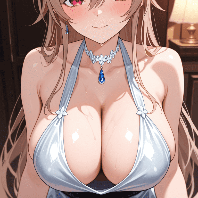 フレン・E・ルスタリオ