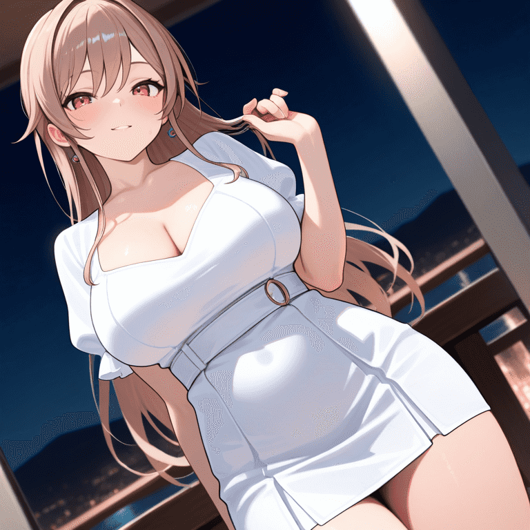 フレン・E・ルスタリオ
