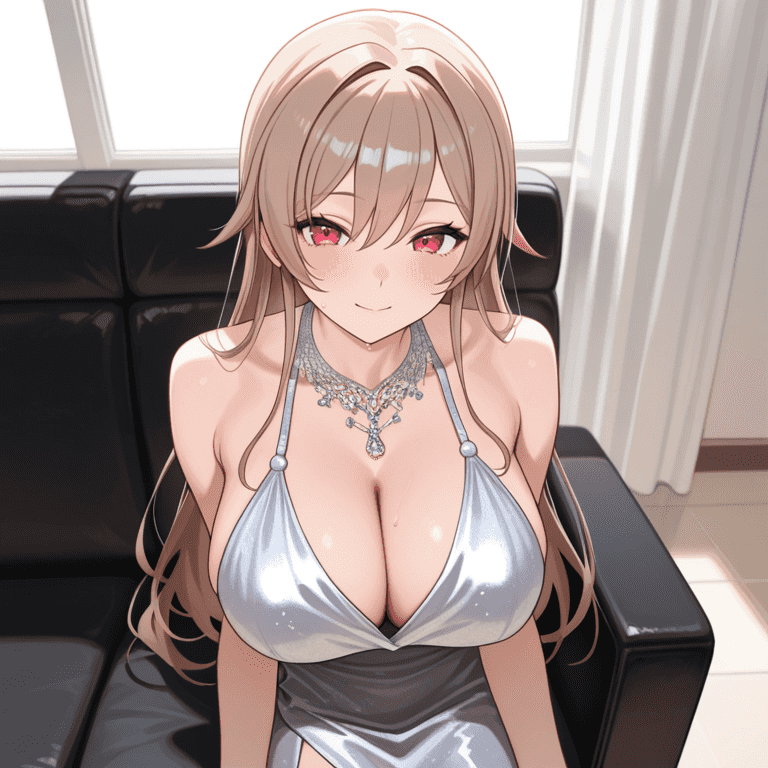 フレン・E・ルスタリオ