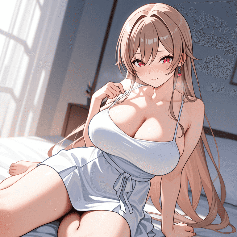 フレン・E・ルスタリオ