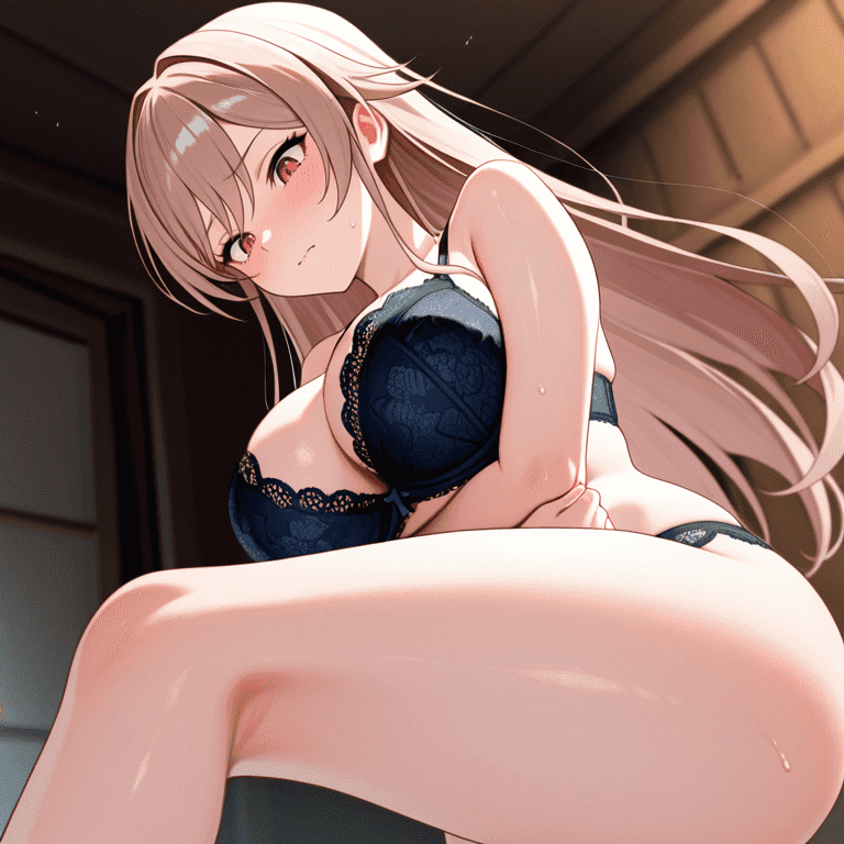 フレン・E・ルスタリオ