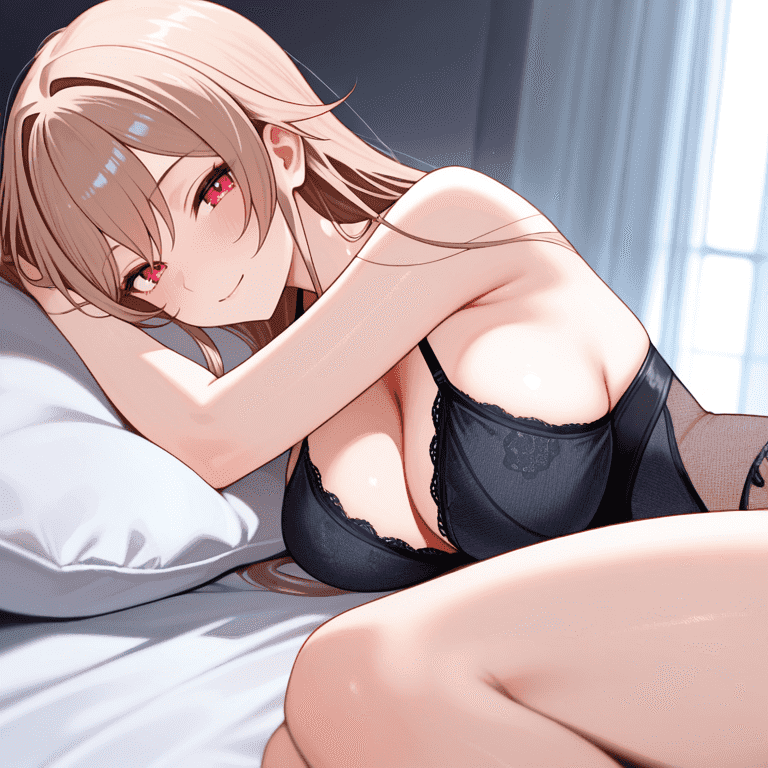 フレン・E・ルスタリオ