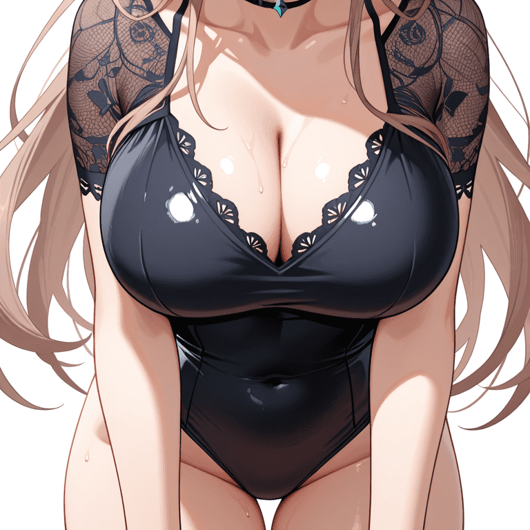 フレン・E・ルスタリオ