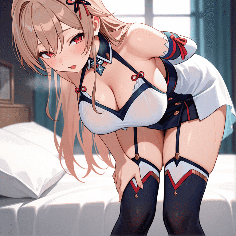 フレン・E・ルスタリオ