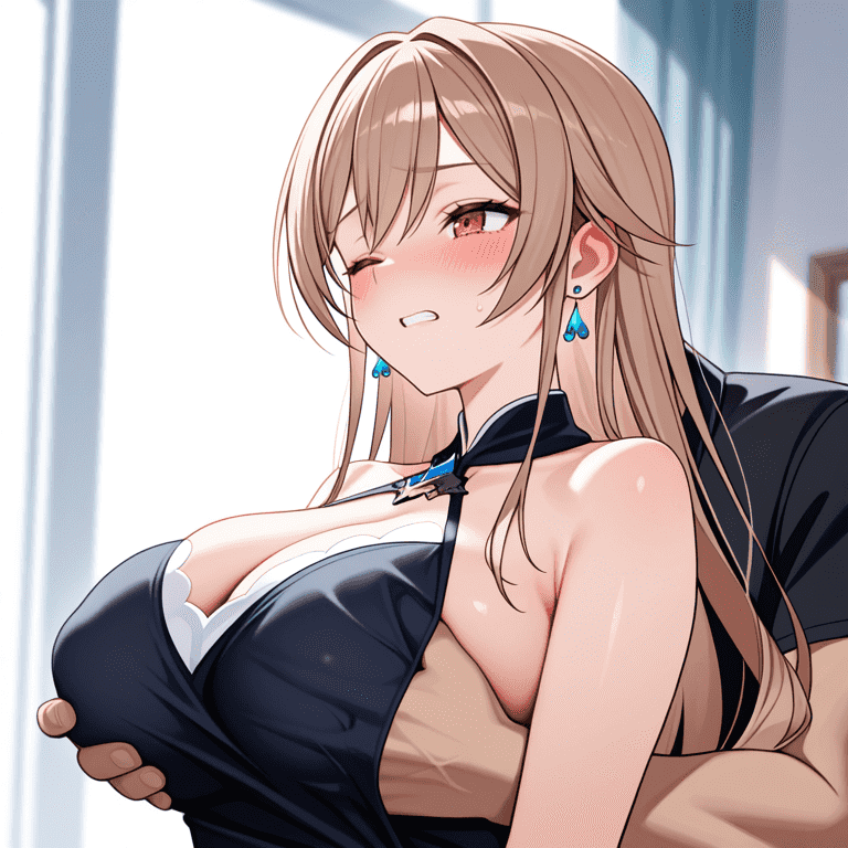 フレン・E・ルスタリオ