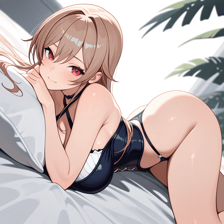フレン・E・ルスタリオ