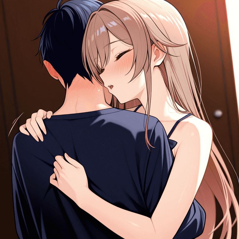 フレン・E・ルスタリオ