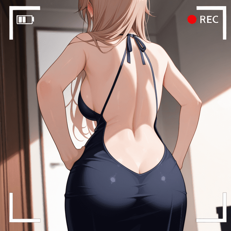 フレン・E・ルスタリオ
