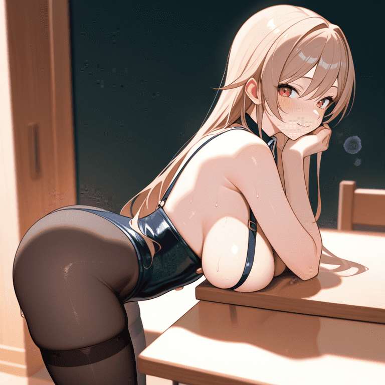 フレン・E・ルスタリオ