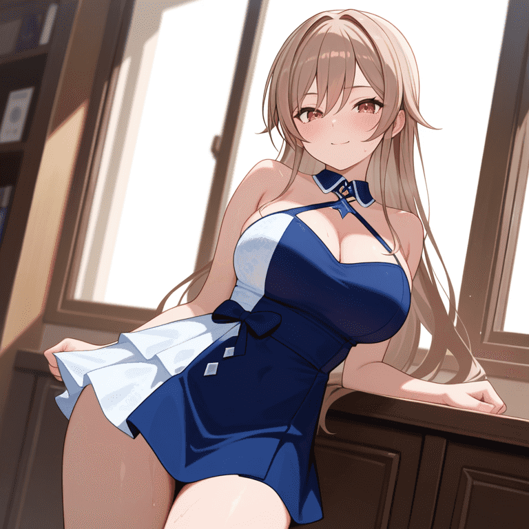 フレン・E・ルスタリオ