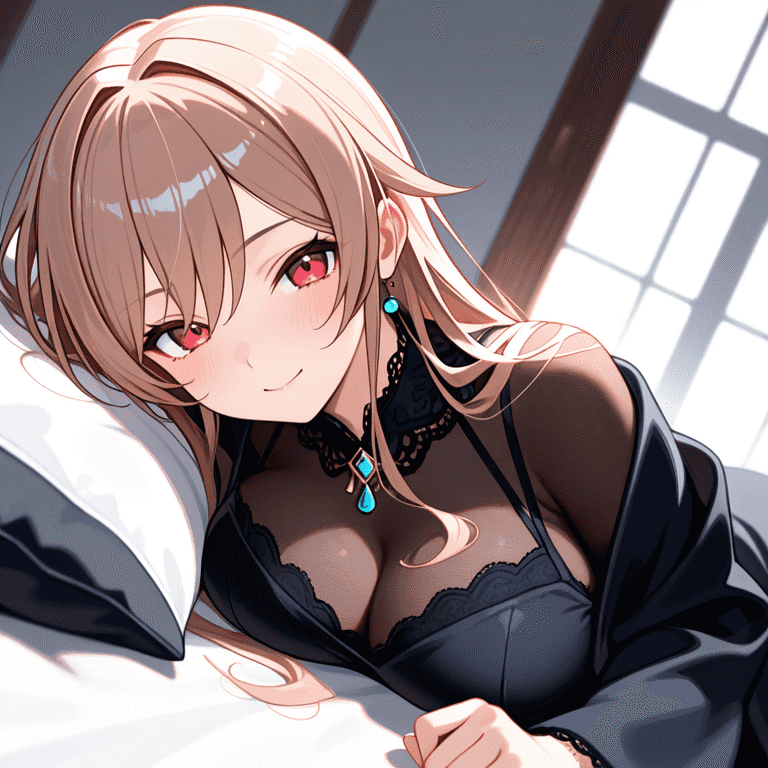 フレン・E・ルスタリオ