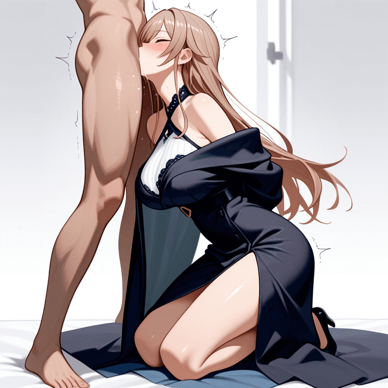 フレン・E・ルスタリオ