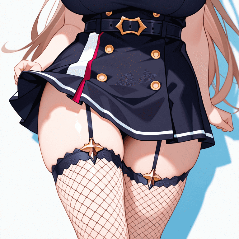 フレン・E・ルスタリオ