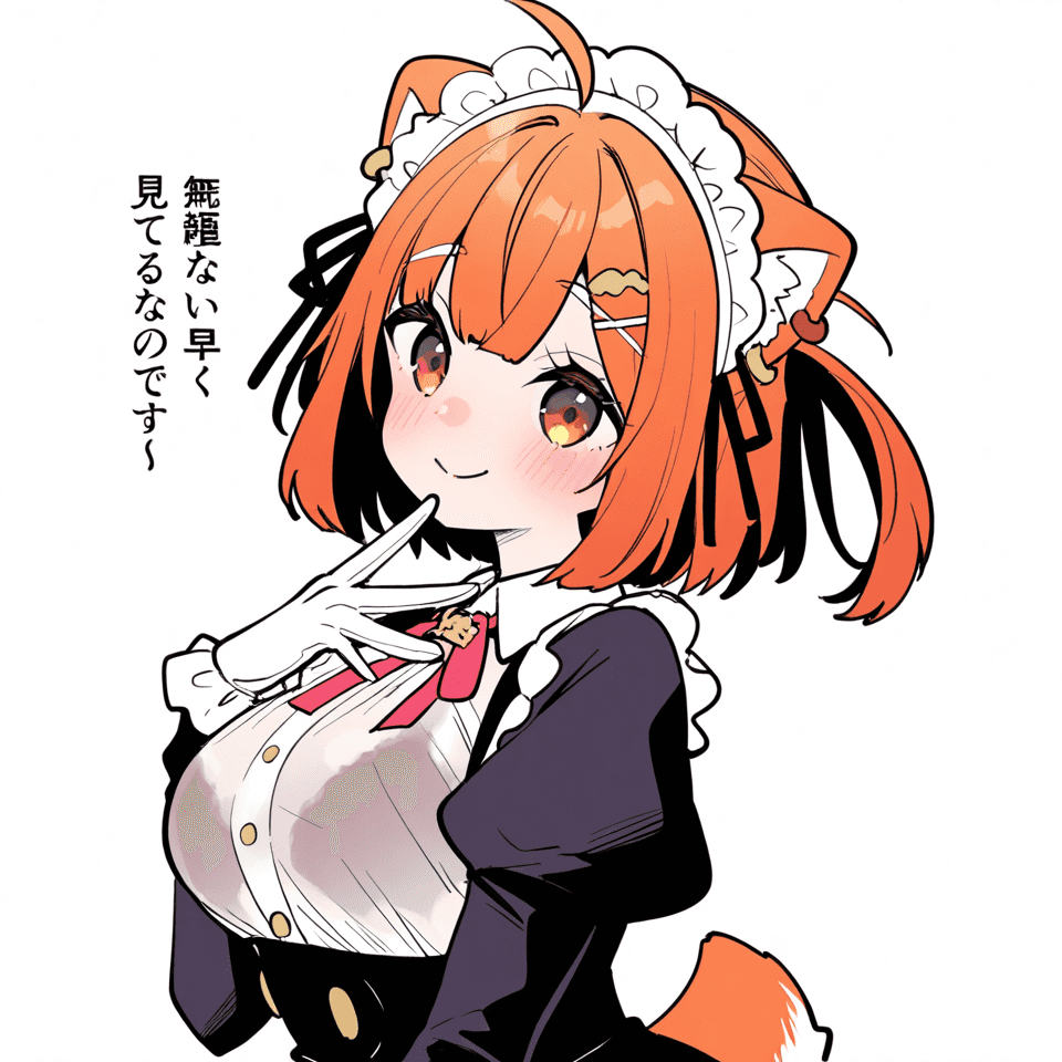 ラトナ・プティ