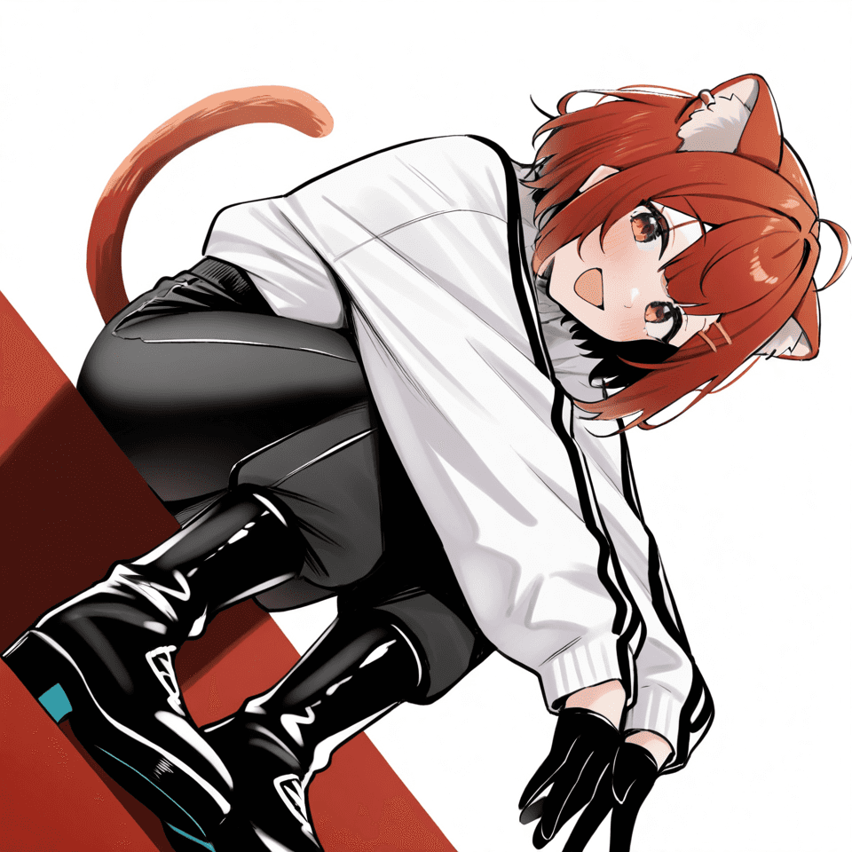 ラトナ・プティ