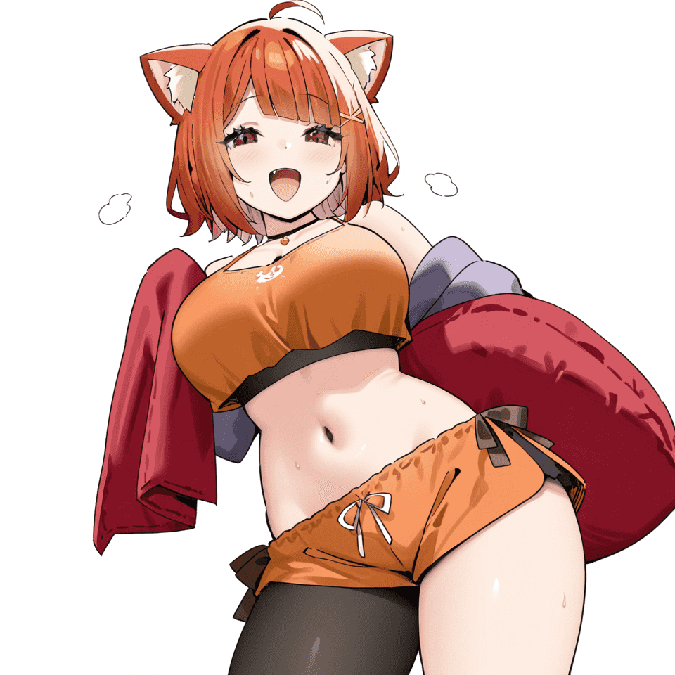 ラトナ・プティ