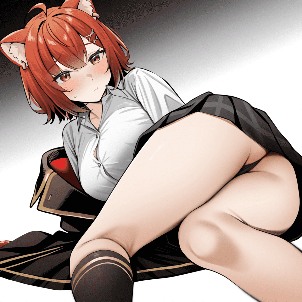 ラトナ・プティ