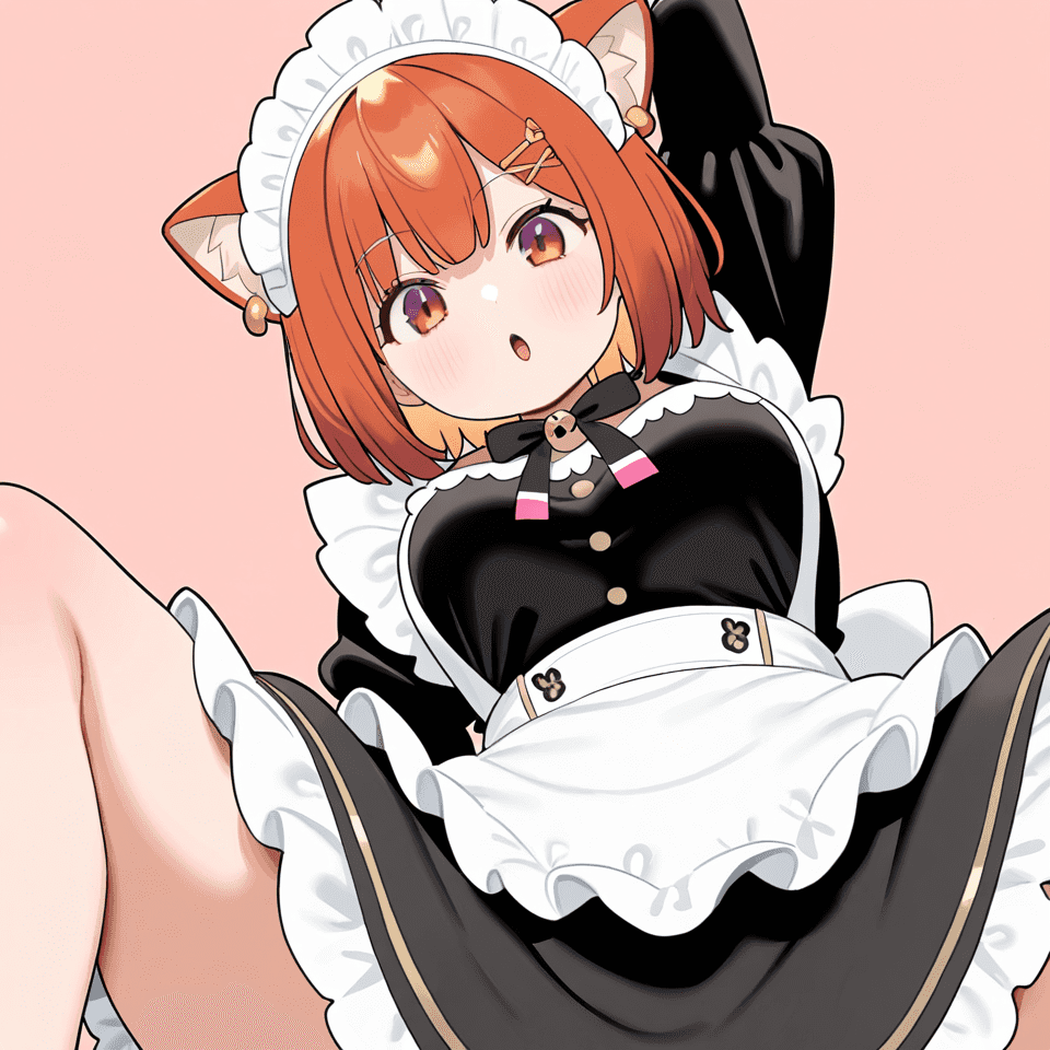 ラトナ・プティ