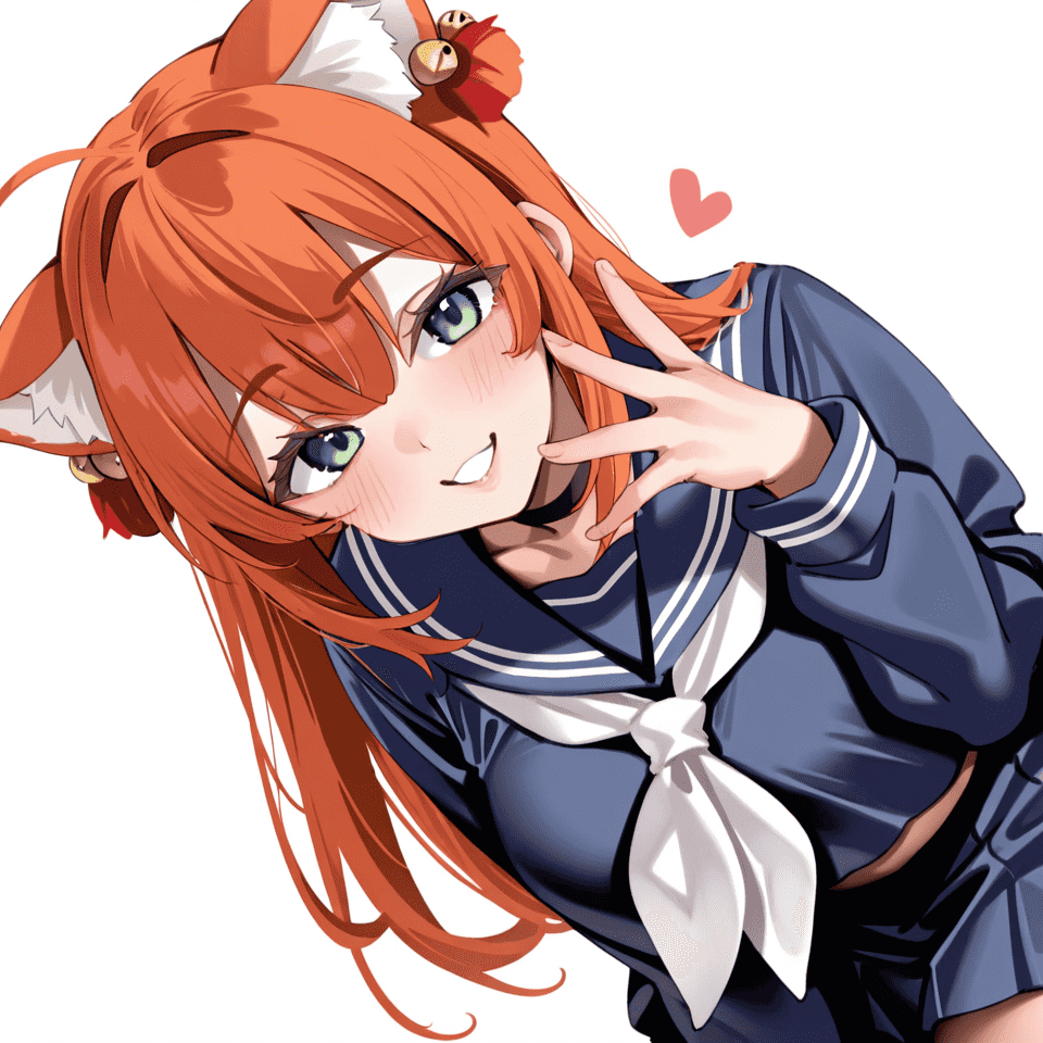 ラトナ・プティ