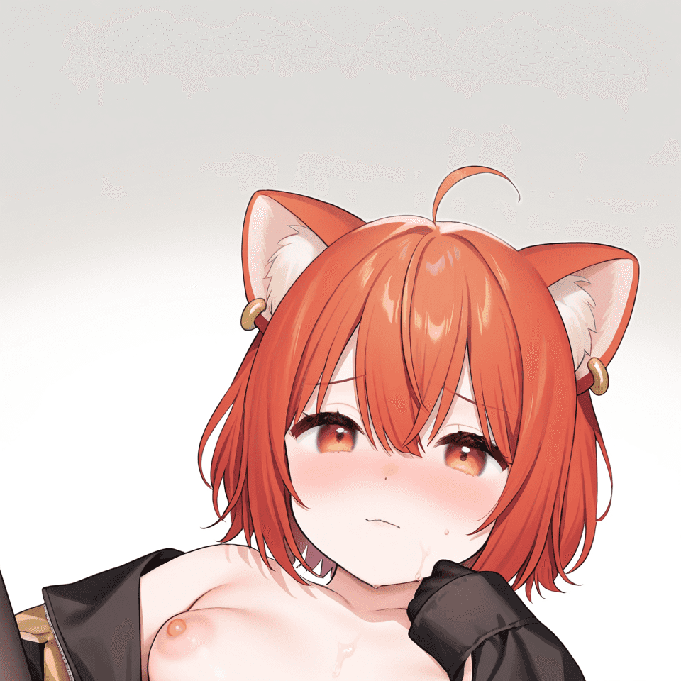 ラトナ・プティ