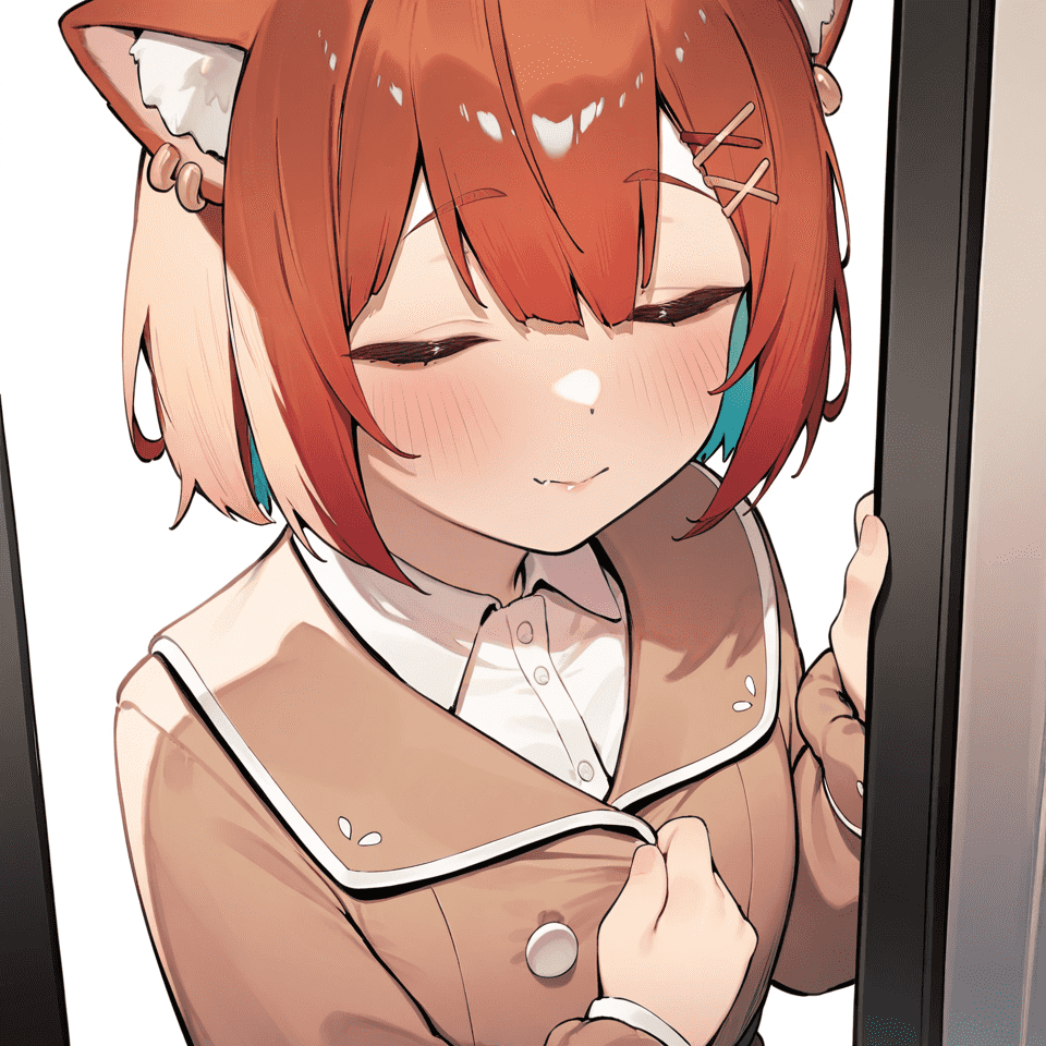 ラトナ・プティ