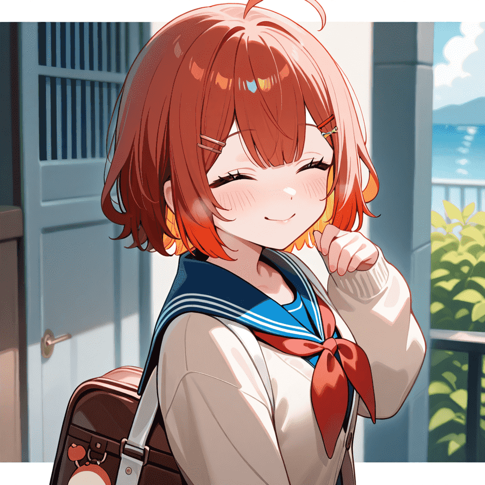 ラトナ・プティ