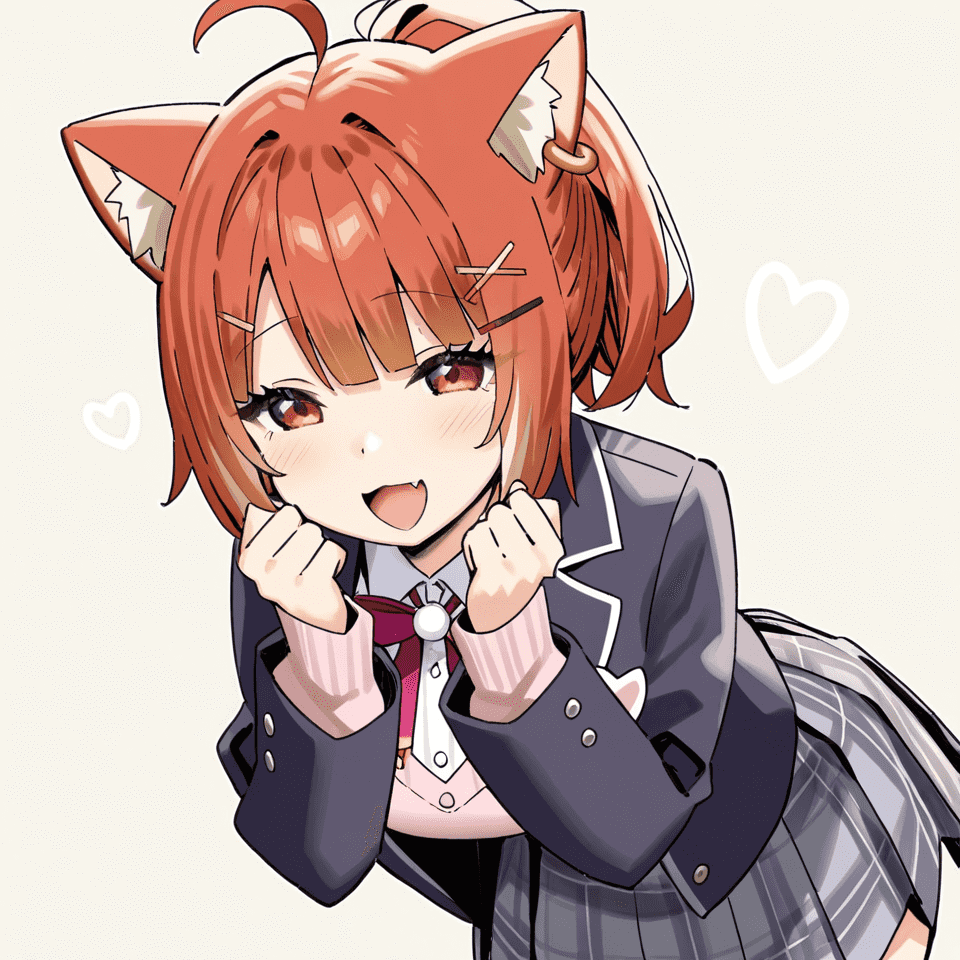 ラトナ・プティ